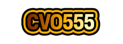 sx899 มาตรฐานดีเยี่ยม ระบบล้ำสมัยแห่งยุคใหม่